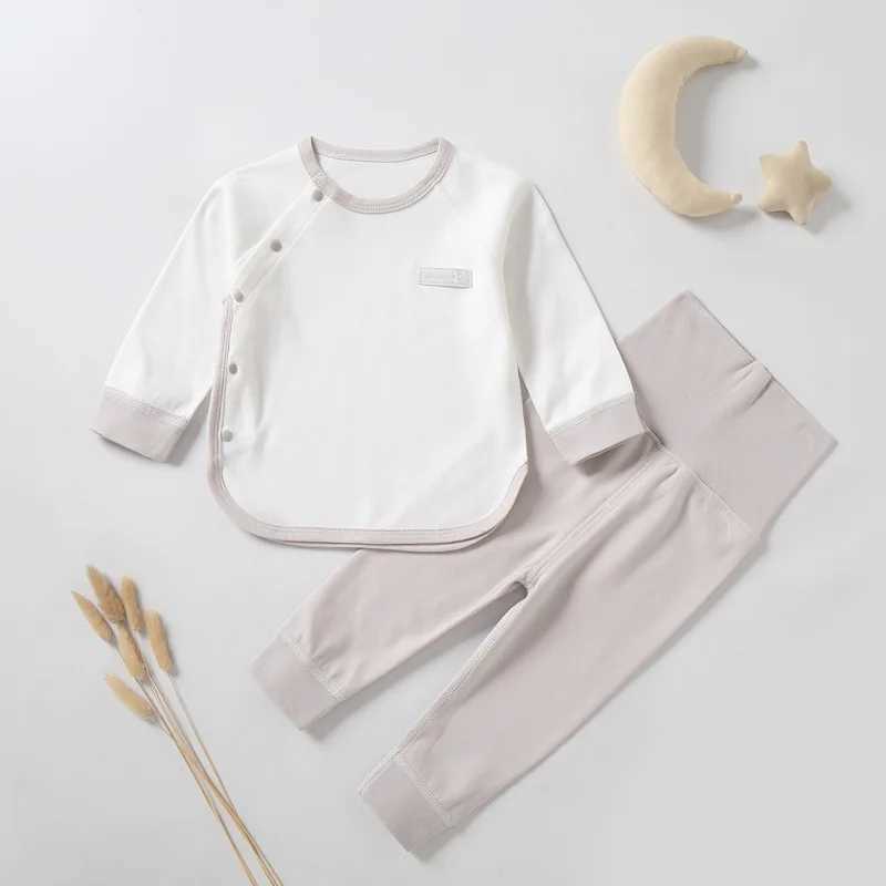 Aynigiell Autumn Ba… - image