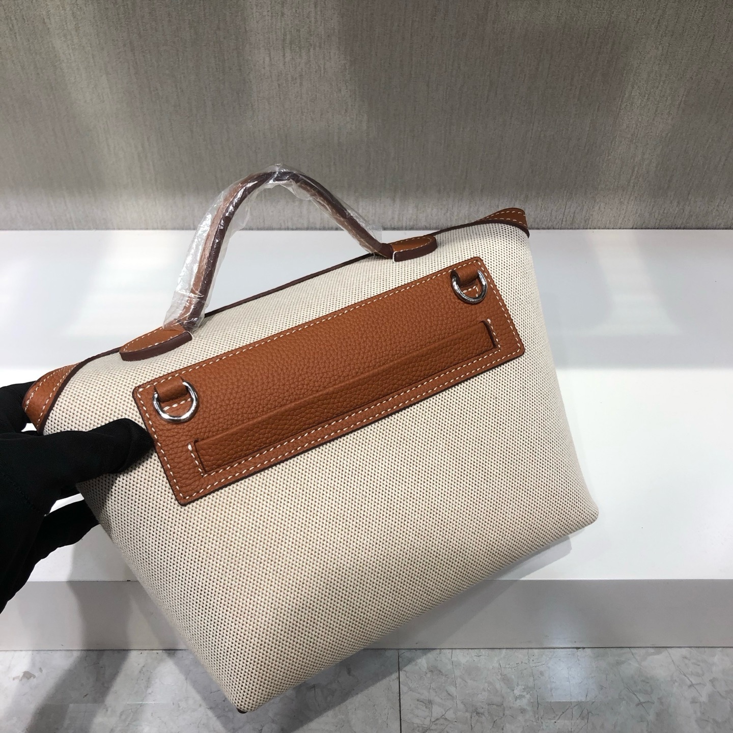 luxurys womens crossbody designers bags handbags purses shoulder messenger Genuine leather fashion gold high capacity tote graceful clutch Bag cross body