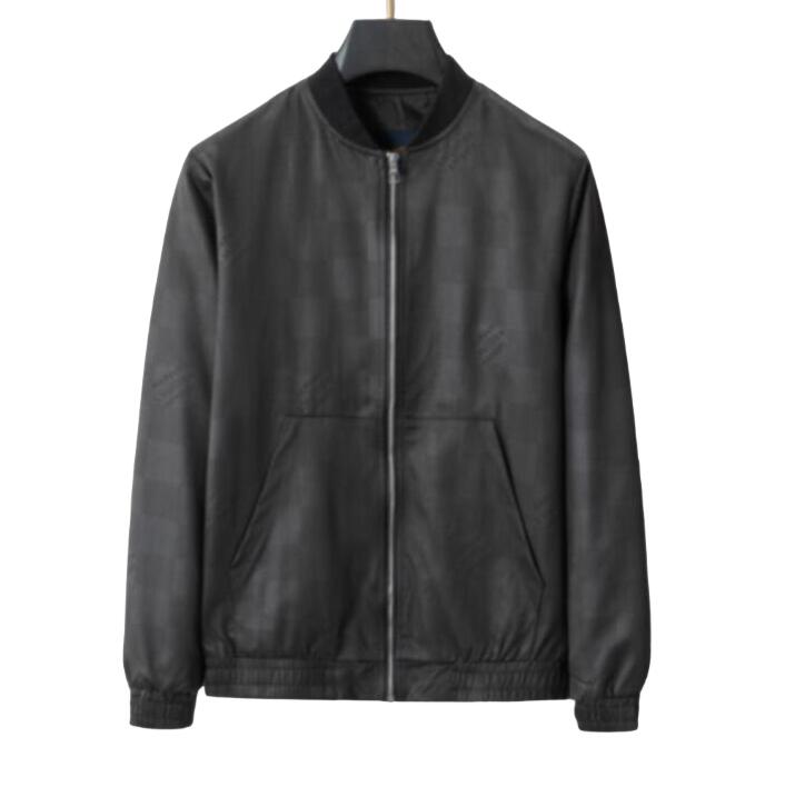 VV128 Brand Plaid B… - image