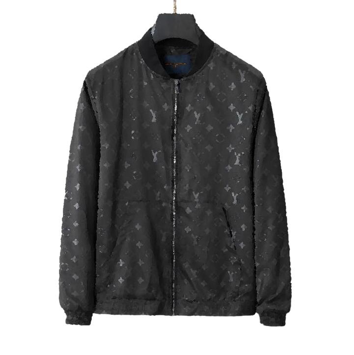 VV1282 Brand Black … - image