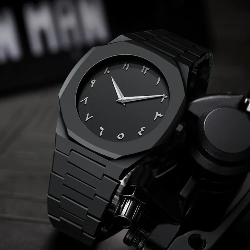 Fashion Plastic Strap Men Watches Sports Quartz Wristwatches for Mens Minimalist n Lightweight Clock Reloj Hombre 250928