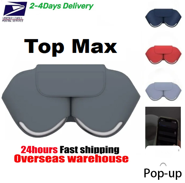 headphones pro max wireless headphones Bluetooth Headphones earbuds Stereo HIFI Super Bass Headset max Headphones B1 headphone with protective case and retail box