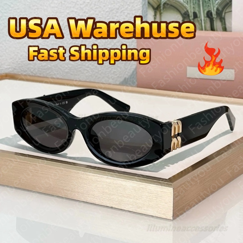 designer sunglasses for women glasses designer luxury sunglasses womens reading sun glasses men sunglasses designer womens sunglass cat eyes A03