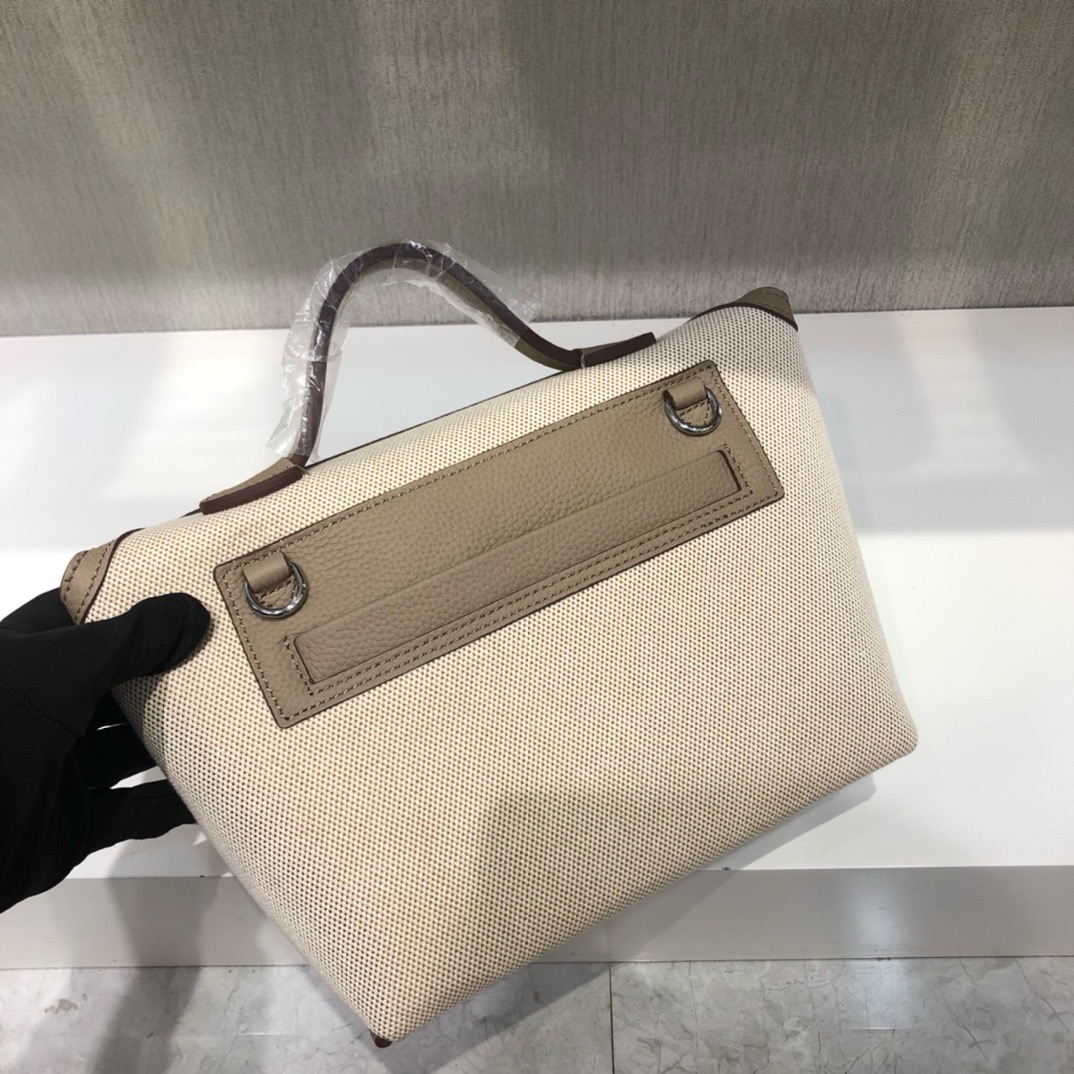 luxurys womens crossbody designers bags handbags purses shoulder messenger Genuine leather fashion gold high capacity tote graceful clutch Bag cross b