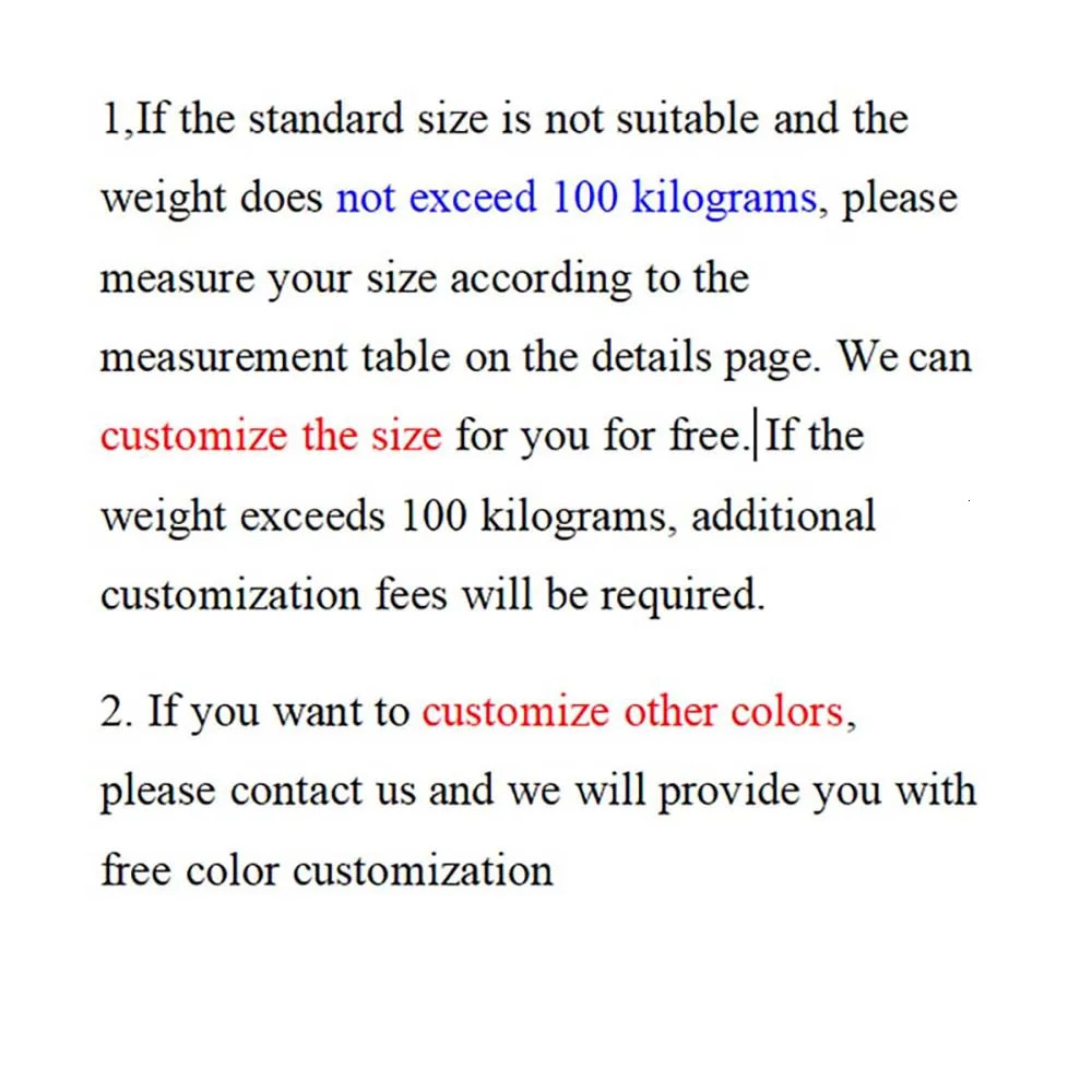 White Pinstripe Mens Suits High Quality 2 Piece Jacket Pants Outfit Fashion Double Breasted Lapel Slim Fit Clothing 250922