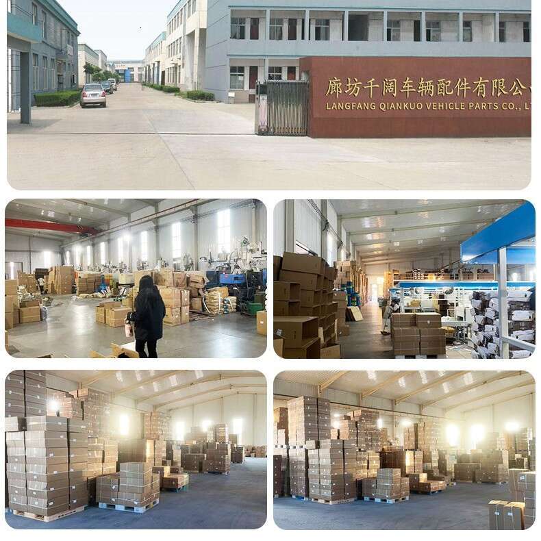 Motorcycle Electric Vehicle Modified New Style Large Folding Rearview Mirror Blue Glass Fixed Wing Reflector