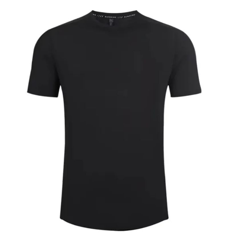 25 26 soccer jerseys home away 3rd 2024 2025 2026 football kit shirts men kids uniform 3333