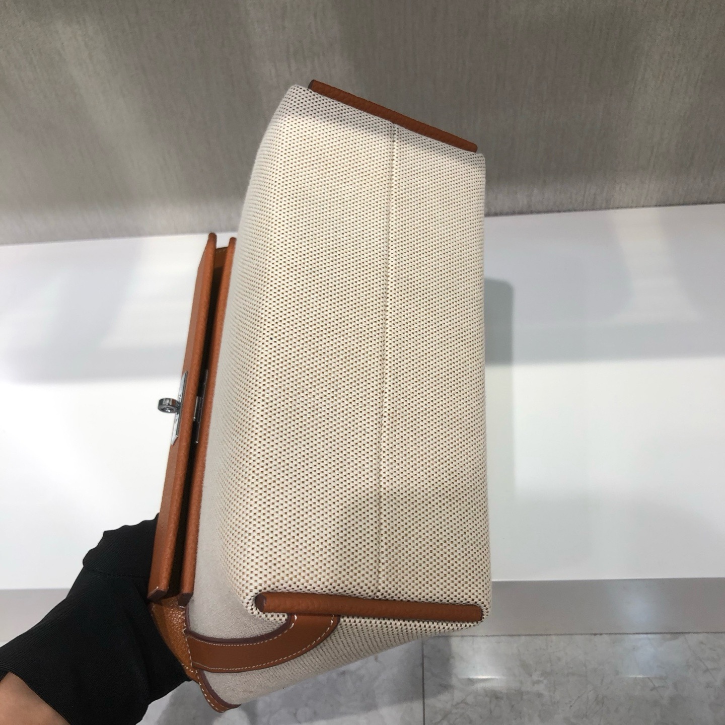 luxurys womens crossbody designers bags handbags purses shoulder messenger Genuine leather fashion gold high capacity tote graceful clutch Bag cross b