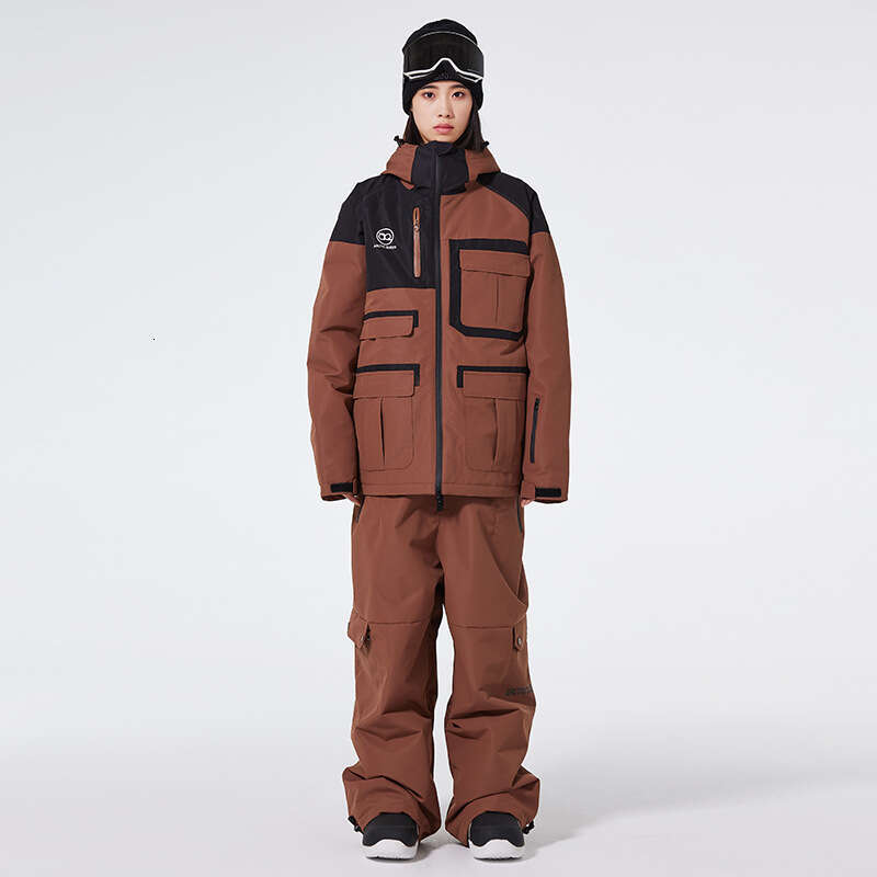 2025 Men And Women … - image