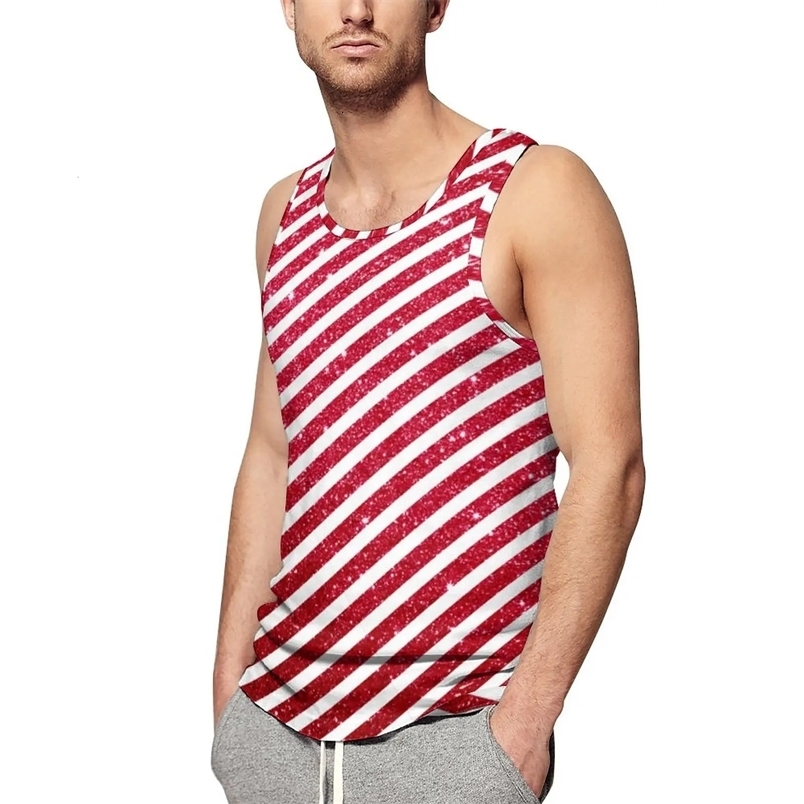 Cute Christmas Vest… - image