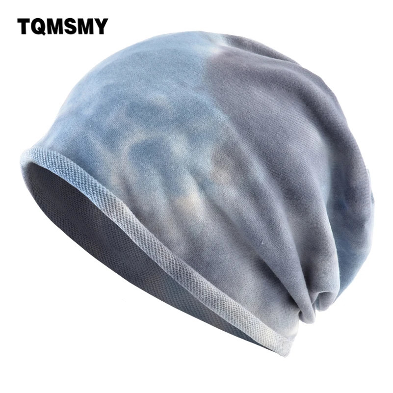 Tqmsmy Spring Summe… - image