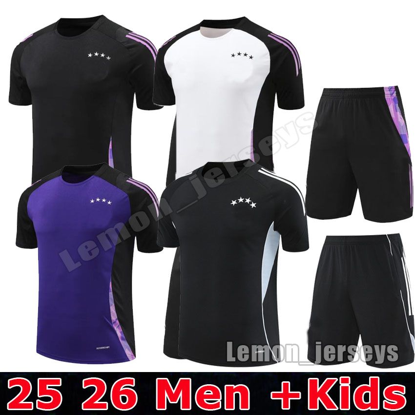 2025 2026 Allemagne… - image