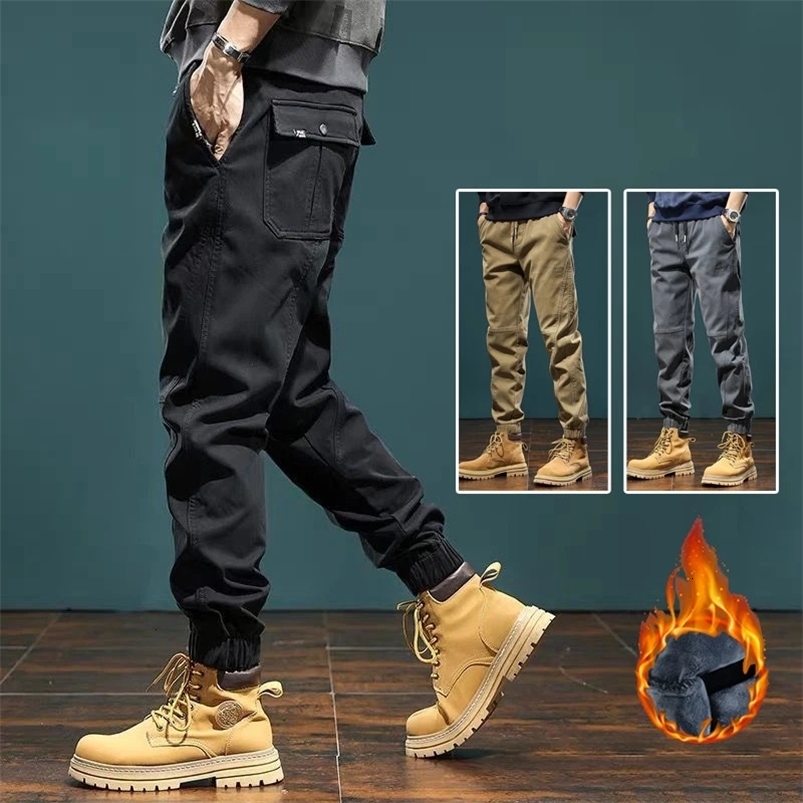 Winter Thermal Men … - image