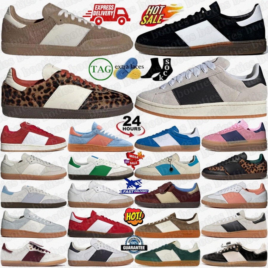 Handball Indoor Pon… - image