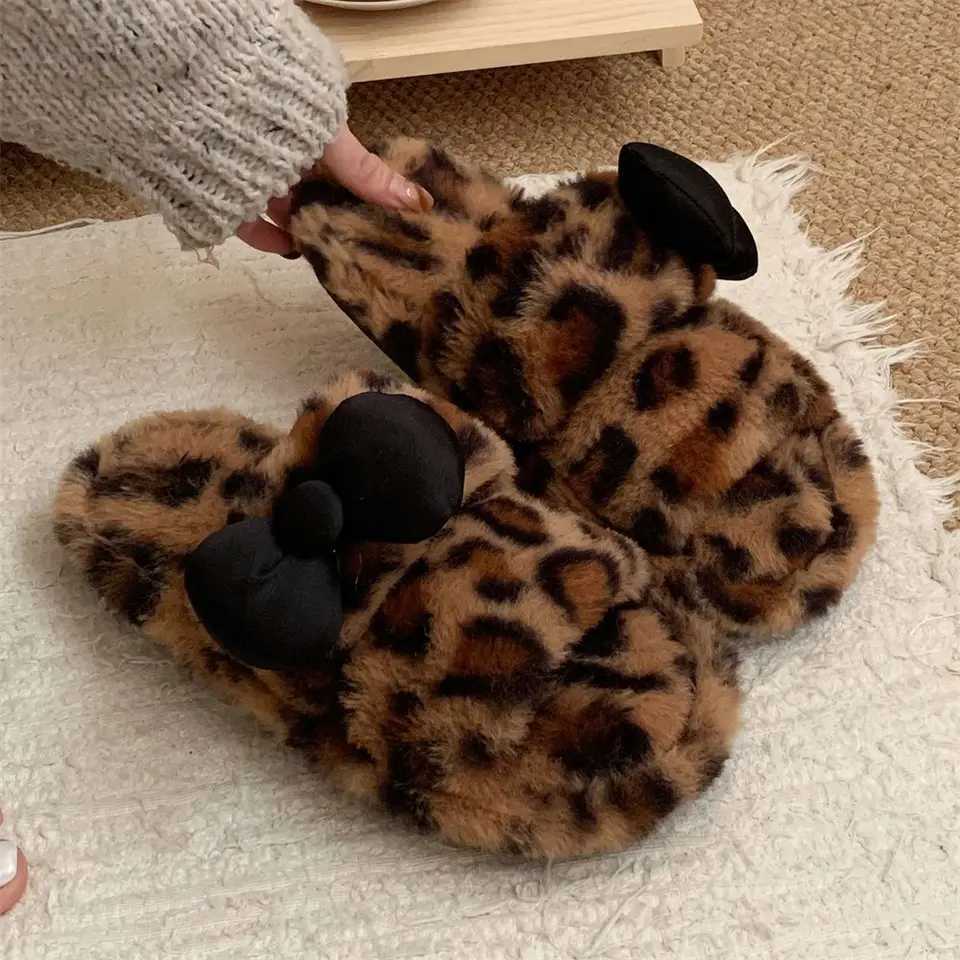 Antislip Autumn Win… - image