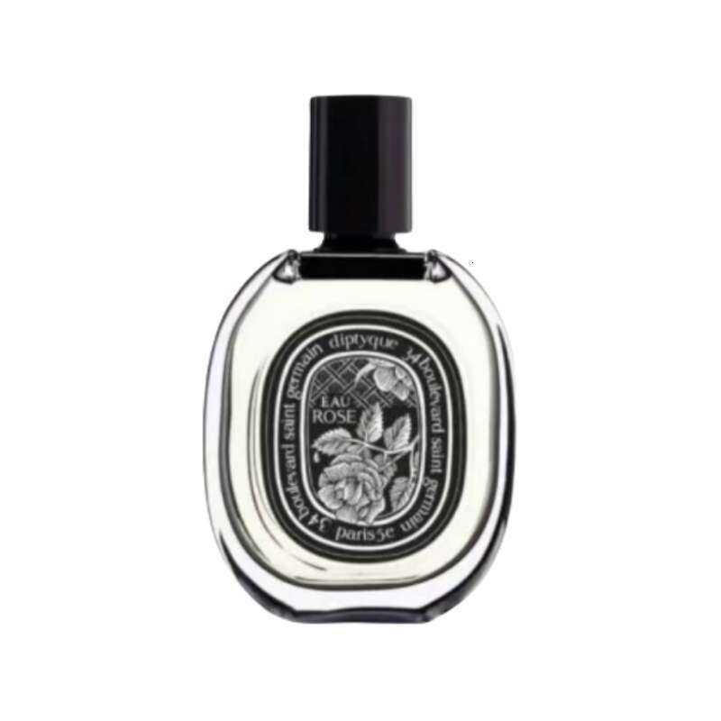 dip Perfume Cologne Fragrance For Mens Women TAMDAO Leau Papier Philosykos illo Oyedo top quality long lasting spray fast delivery