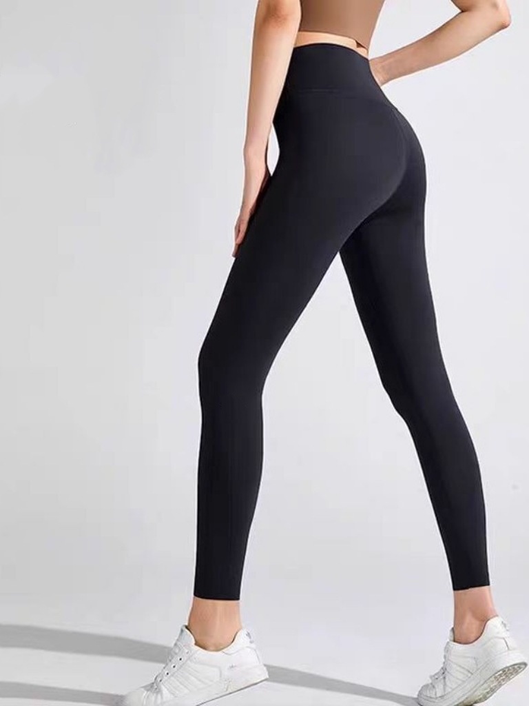 Comfortable Active … - image