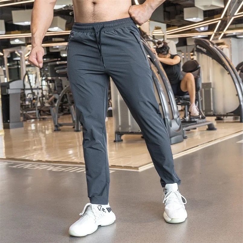 Mens Basketball Fit… - image