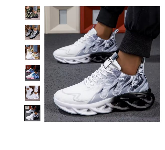 Honas1 High New Fashion Shoes Hot Sale Basketball Shoes Sneakers Size 4-13