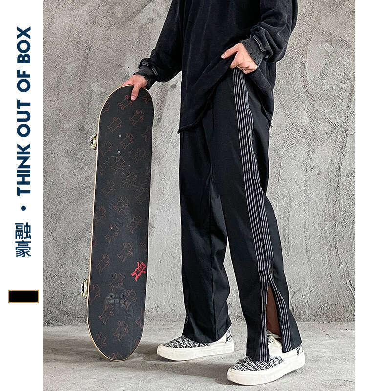 2024 Spring And Aut… - image