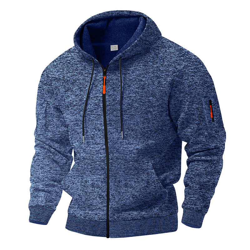 Mens Tracksuit New in Warm Hoodies Sets High Quality Man Hooded Pullover Sweatpants Design Hip Hop Sweatshirt Jogging Clothing two pieces Sets