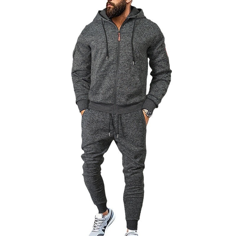 Fall hoodie set nen fashion hoodie pants casual jogging suit sportswear sweatshirt high quality 2 ocs sets dhgate clothes hoodiepp