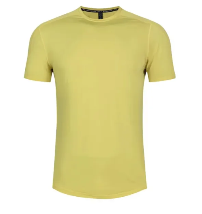 soccer jerseys away AHMEDHODZIC HAMER Unitedes SOUZA DAVIES BOGLE BREWSTER MCBURNIE SHARP NDIAYE TRAORE Football Shirt