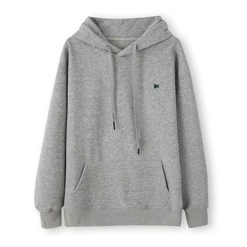 designer hoodies sweatshirts Crocodile hoodie zip up men women Cotton cardigan autumn winter fashion Hooded Pullover Shirt casual hood sport
