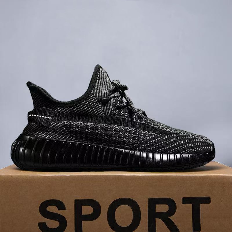 Athletic Shoes 5A Designer Free shipping designer new for shoes. Mens sports fashionable student couple multifunctional mesh breathable casual shoes w