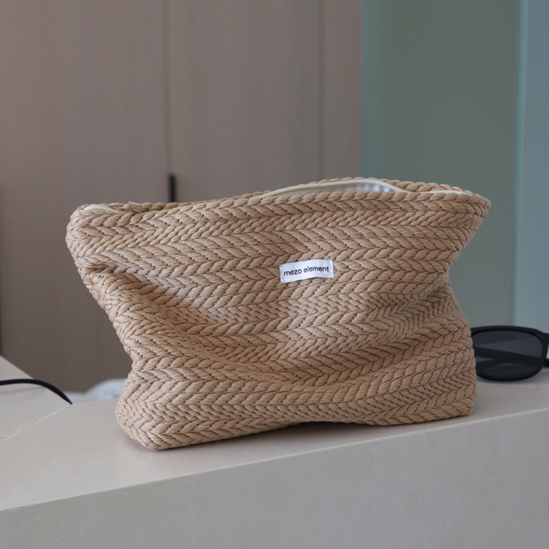 P543.Portable Bag W… - image