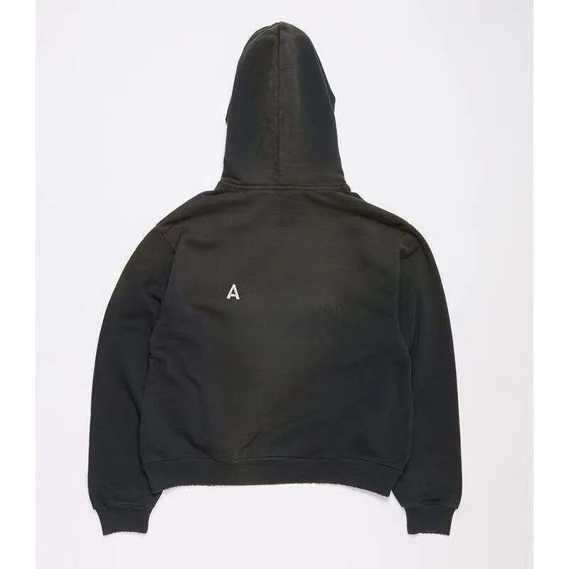 Mens Hoodie Designer Hoodie Long Sleeve T Shirt Sweater Womens Hoodies Streetwear Pullover Sweatshirt Loose hoodie Hoody Couple Jacket Hooodie eu size s-xl