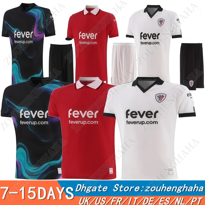 25 26 Bristol Citys Soccer Jerseys 2025 2026 home away Third Kids Men Football Shirt Kit MARTIN WELLS WEIMANN PATERSON