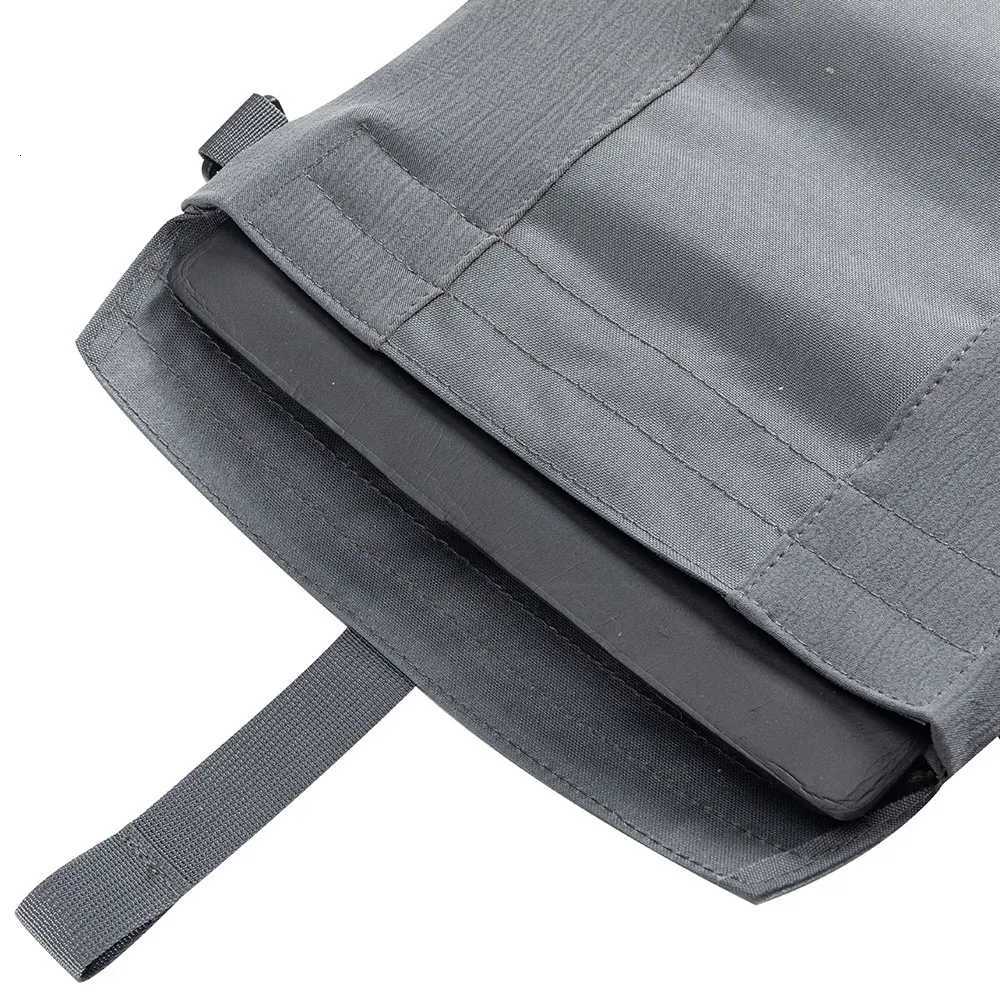 EXCELLENTE ELITE SPANKER Tactical Vest Combat Armor Vests JPC Mens Plate Carrier CS Protective Equipment Training Vests Z250929