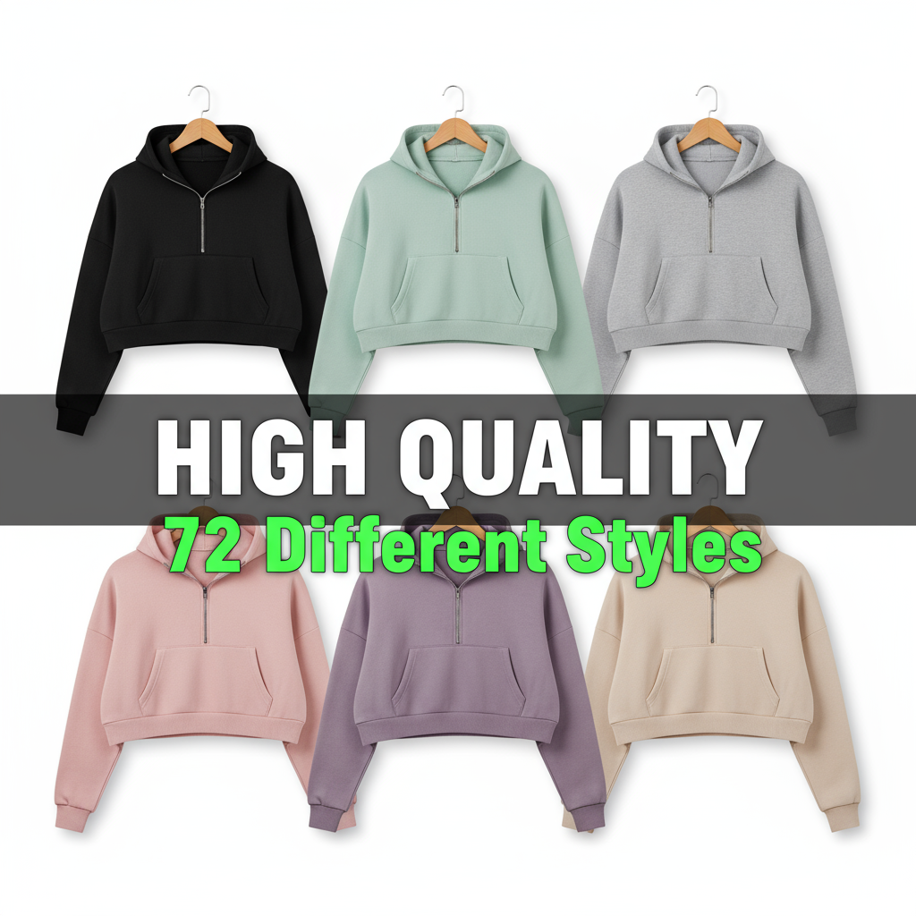luluity lemonion yoga workout set women scuba hoodie defined jacket gym yoga pants womens sweatshirt designer sweatpants clothes sweater jackets woman