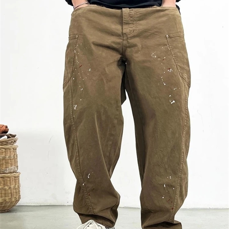 High Quality Paint … - image