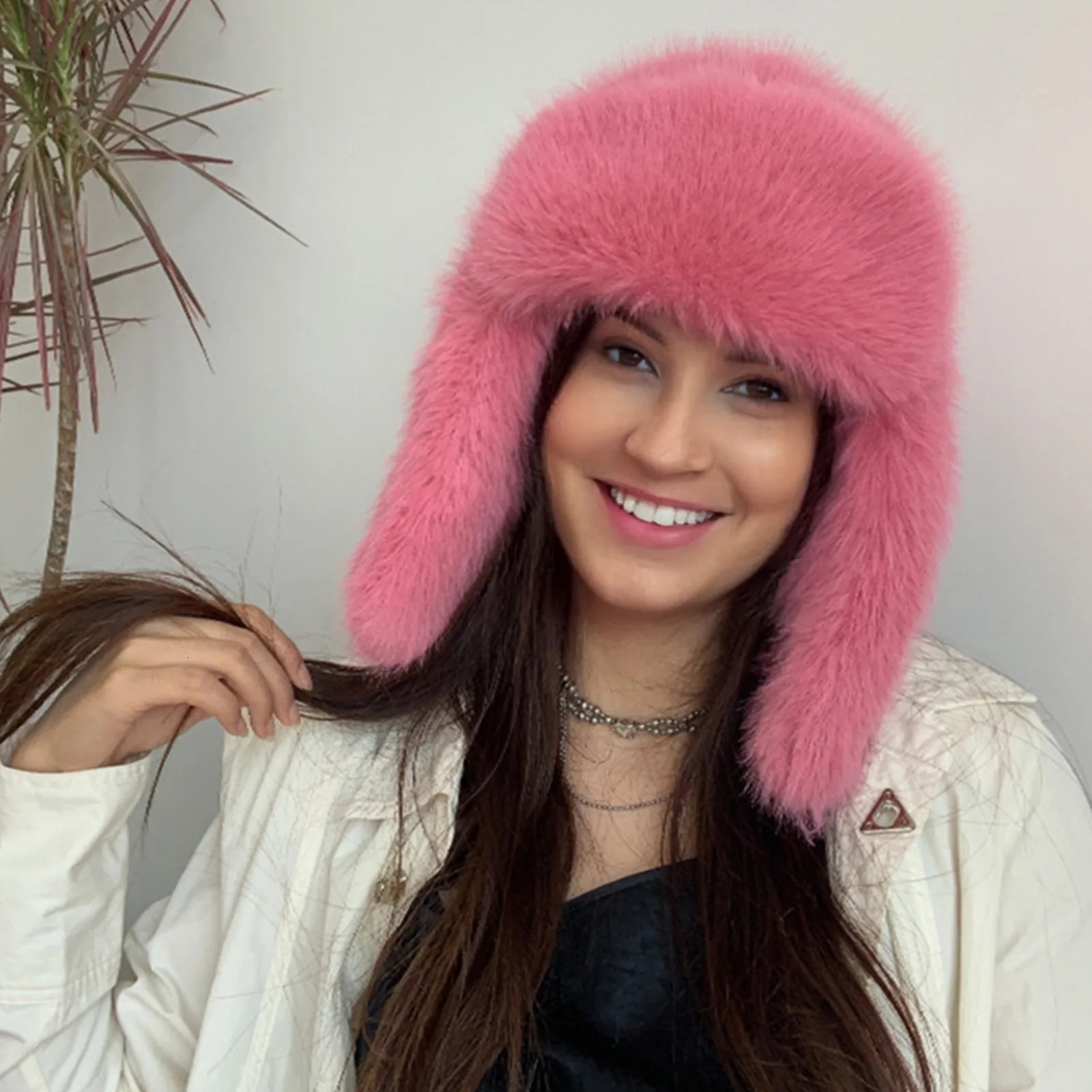 Winter Vintage Plus… - image