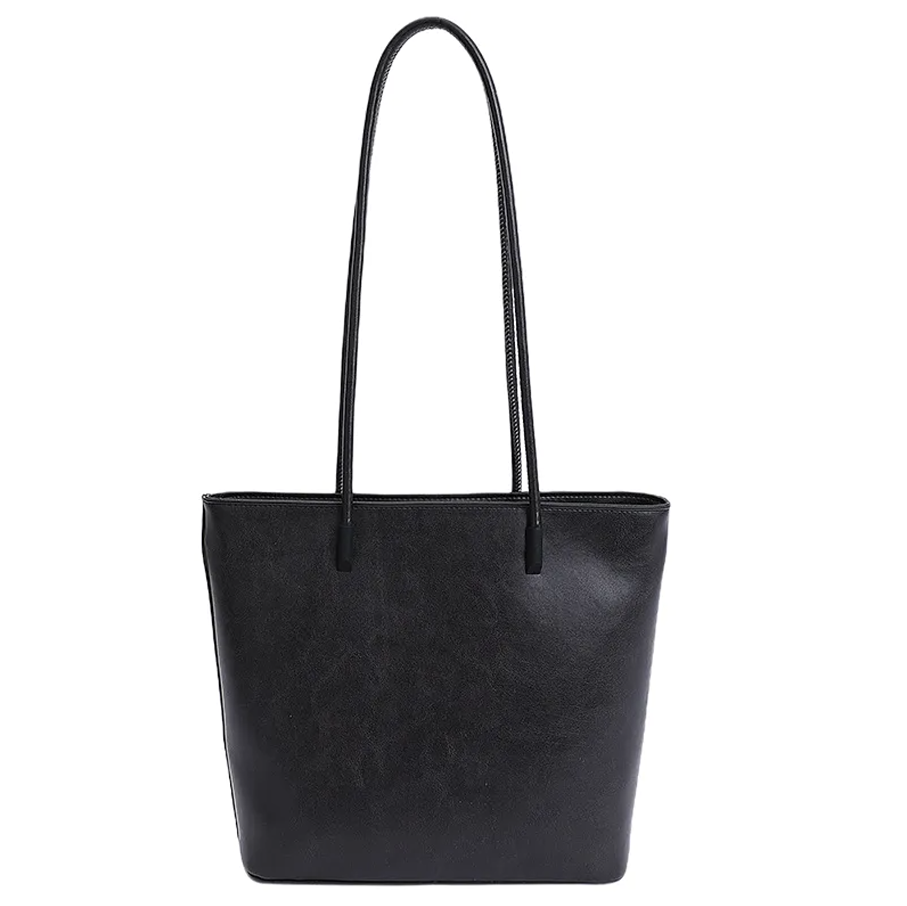 Designer bag Quality High Shoulder Quick Purse Boston Tote Designer Mini Pillow Handbag Womens Crossbody Messenger Bag Classic Design Floral Make shoulder bag 30CM