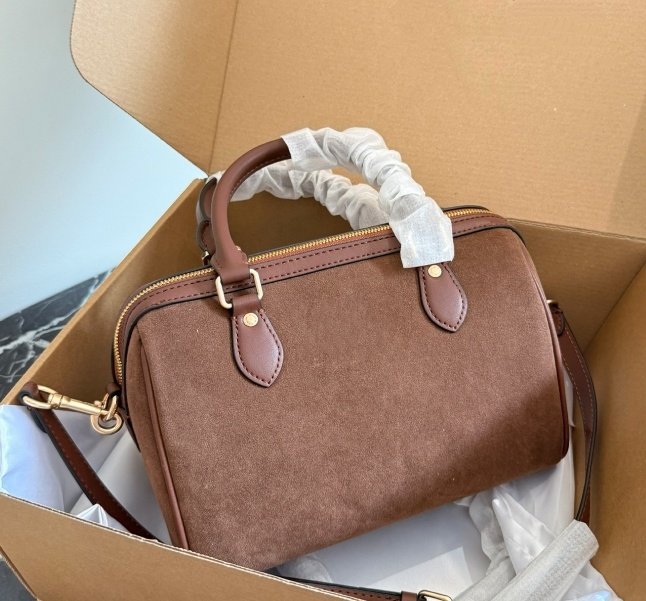 Designer bags tote bag women shopping handbag leather 25CM crossbody bags coasClutch wallet Hobo purses lady Satchels