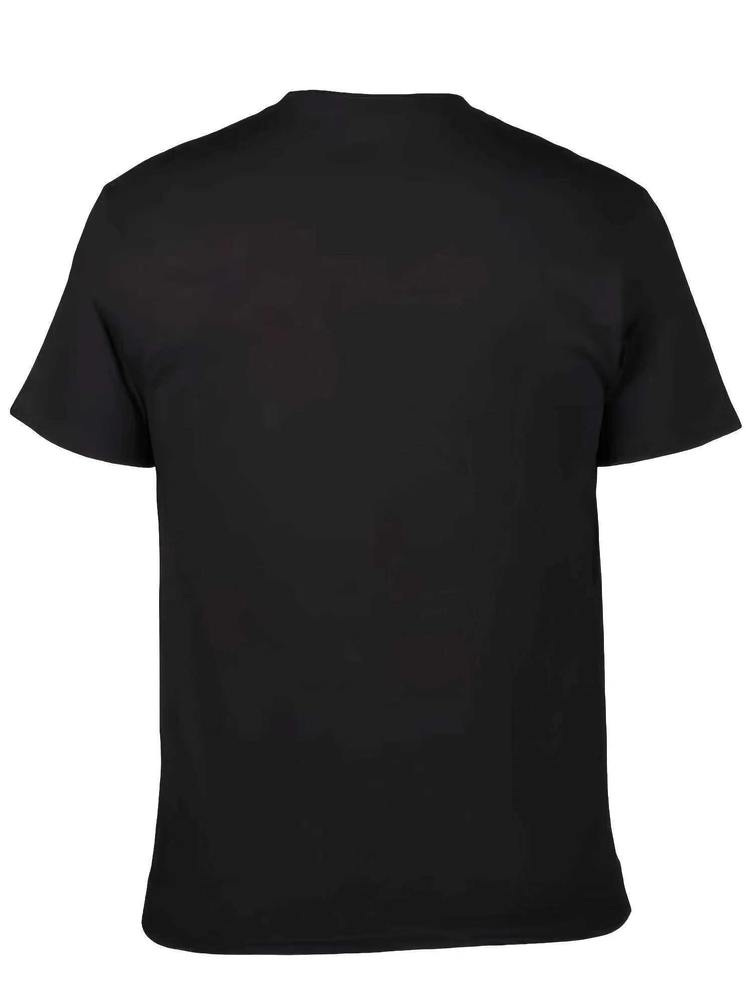 YoungBoy Never Broke Again Graphic TShirt Heavyweight Cotton Black with YoungBoy Face Autograph Print Oneck Casual TopsXJ250929