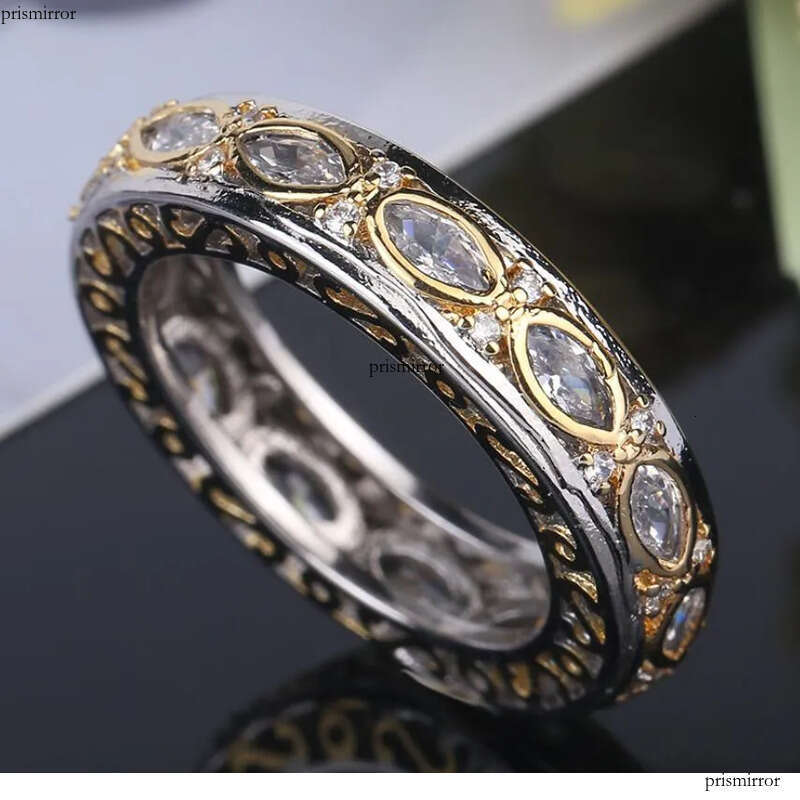 Size5-10Handmade Vi… - image