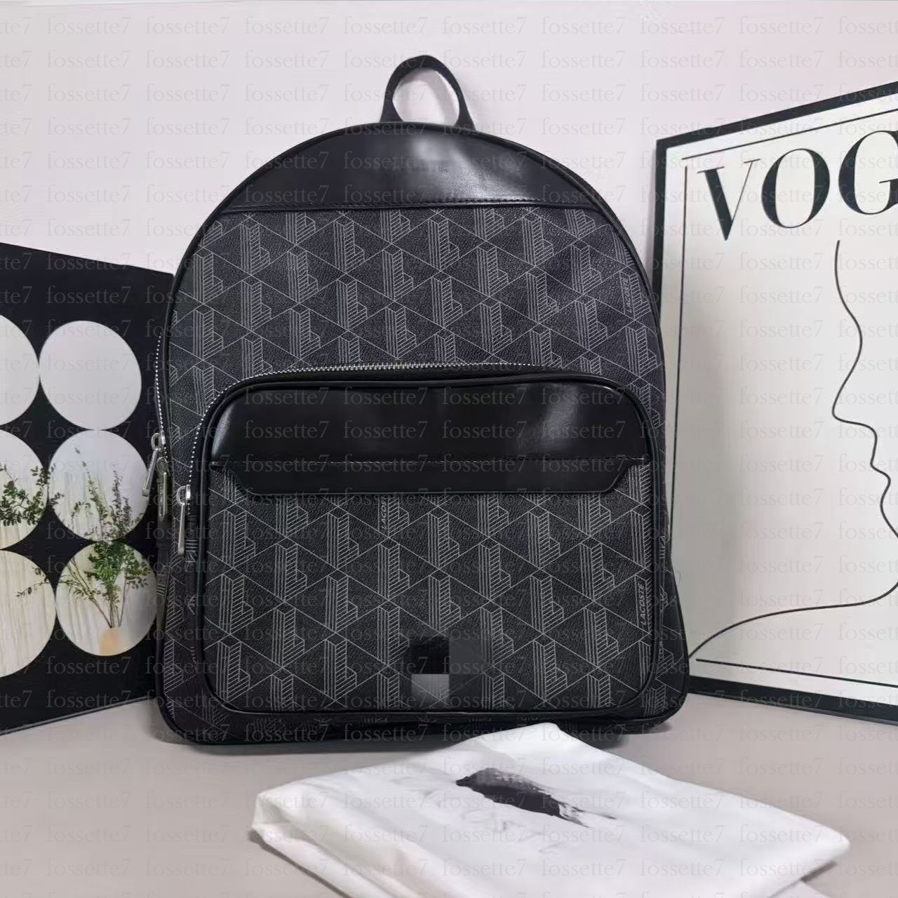 designer bag Large Capacity Backpack luxury bag Mens Womens Duffle Travel School Backpac new Purse Men Totes Designer Handbag Bookbag Bags