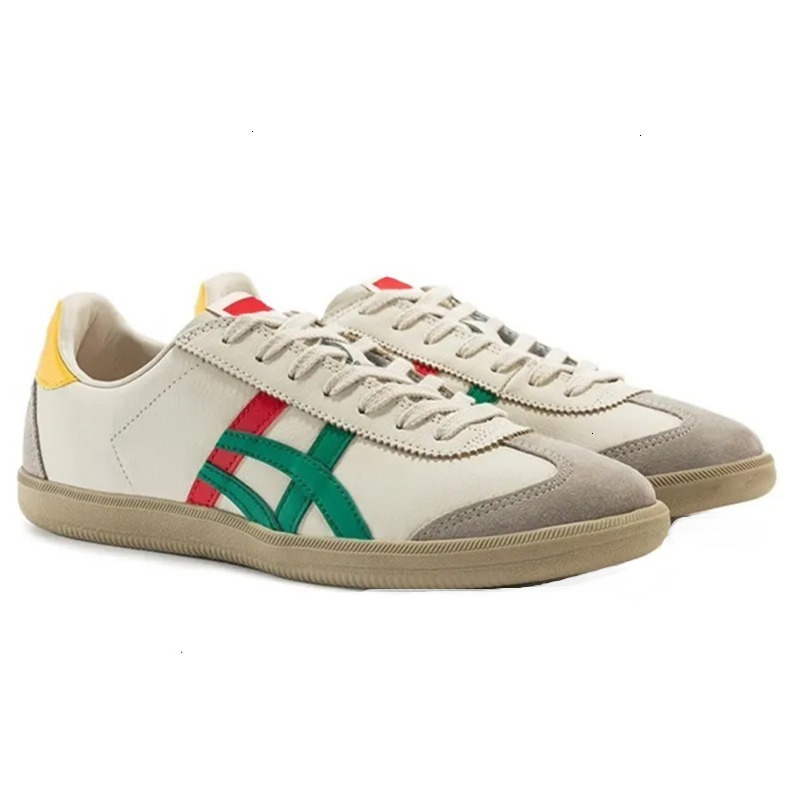 2025 Casual Shoes R… - image