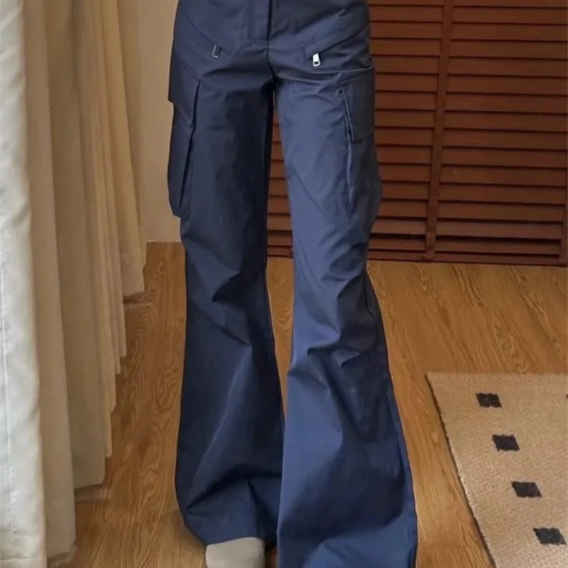 Fashion Versatile C… - image