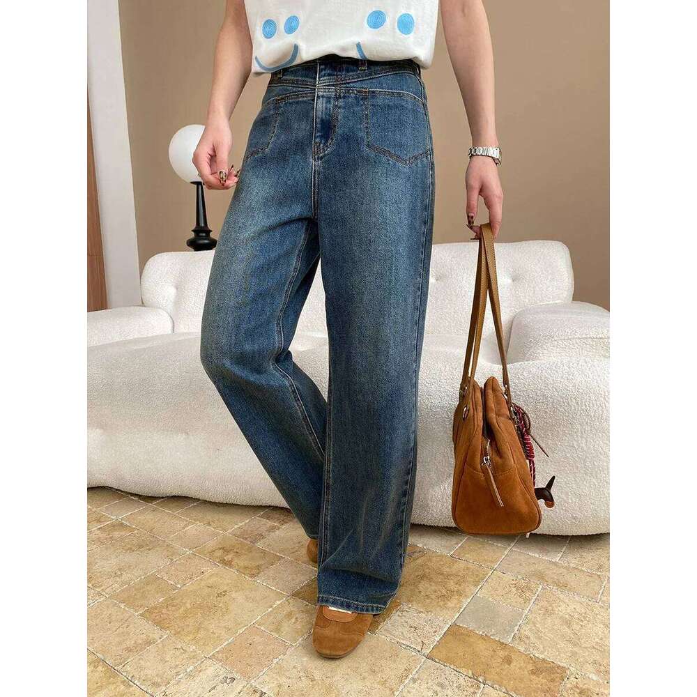 Spring Women's Casu… - image