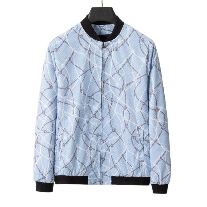 VV126 Brand Bomber … - image