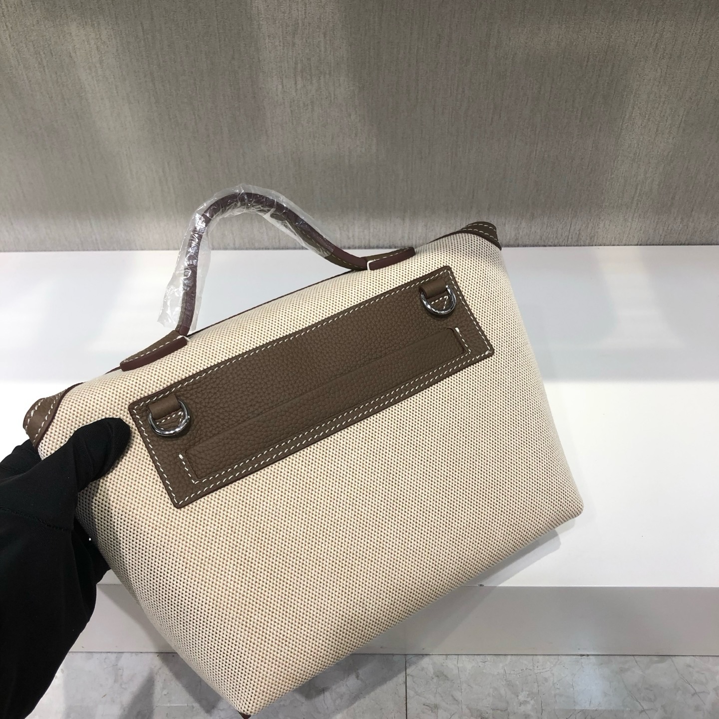 luxurys womens crossbody designers bags handbags purses shoulder messenger Genuine leather fashion gold high capacity tote graceful clutch Bag cross b