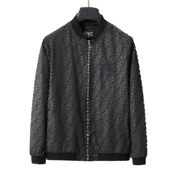 FF11842 Brand Black… - image