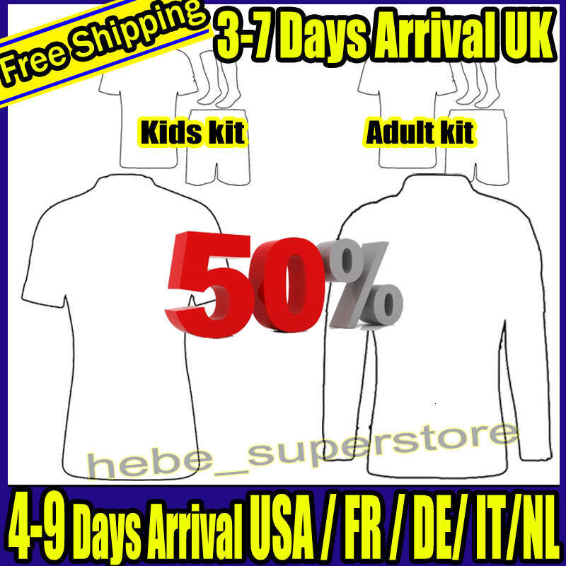 50% supplementary price difference dedicated link, please contact me before payment (please do not purchase without authorization)