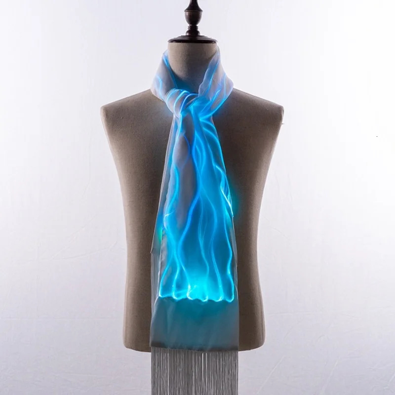 Arrival Men Women O… - image