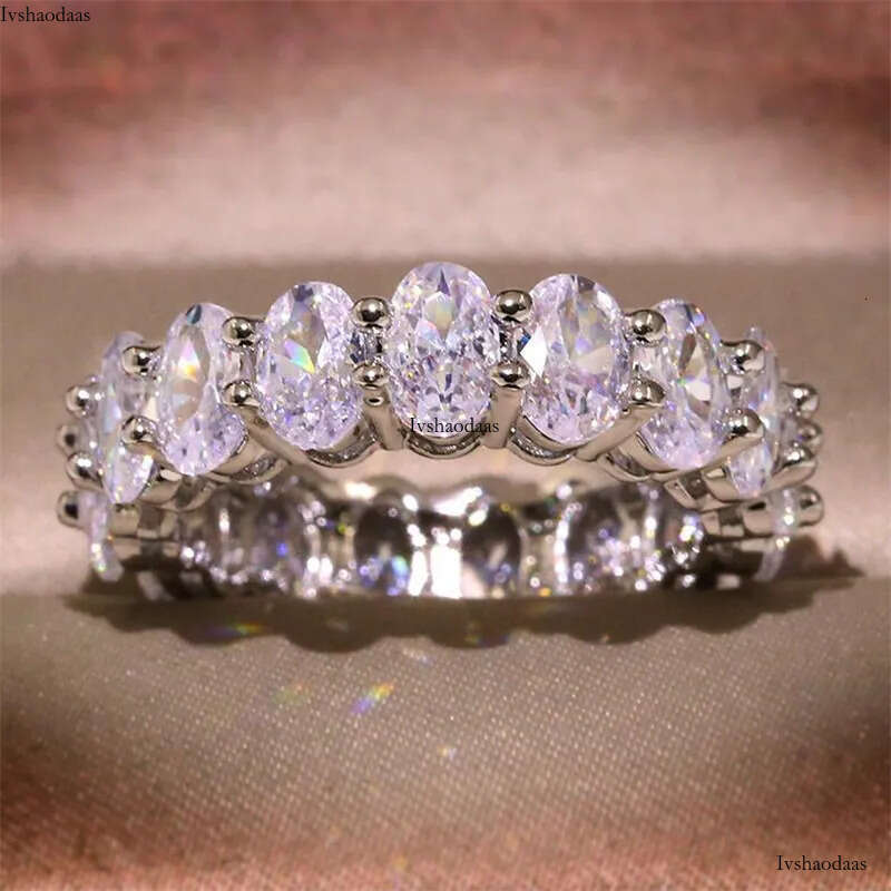 New Style Vintage F… - image